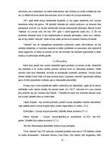 Referāts 'Laikrakstā "Atmoda" atspoguļotā Latvijas neatkarības atgūšana', 16.