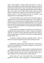 Referāts 'Laikrakstā "Atmoda" atspoguļotā Latvijas neatkarības atgūšana', 17.