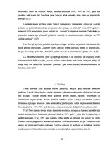 Referāts 'Laikrakstā "Atmoda" atspoguļotā Latvijas neatkarības atgūšana', 18.