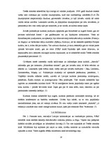 Referāts 'Laikrakstā "Atmoda" atspoguļotā Latvijas neatkarības atgūšana', 19.