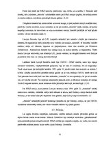 Referāts 'Laikrakstā "Atmoda" atspoguļotā Latvijas neatkarības atgūšana', 20.