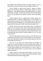 Referāts 'Laikrakstā "Atmoda" atspoguļotā Latvijas neatkarības atgūšana', 22.