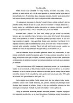 Referāts 'Laikrakstā "Atmoda" atspoguļotā Latvijas neatkarības atgūšana', 23.