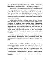 Referāts 'Laikrakstā "Atmoda" atspoguļotā Latvijas neatkarības atgūšana', 24.