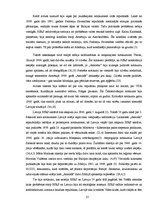 Referāts 'Laikrakstā "Atmoda" atspoguļotā Latvijas neatkarības atgūšana', 25.