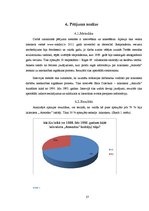 Referāts 'Laikrakstā "Atmoda" atspoguļotā Latvijas neatkarības atgūšana', 27.