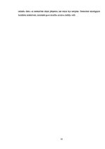 Referāts 'Laikrakstā "Atmoda" atspoguļotā Latvijas neatkarības atgūšana', 30.