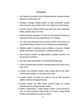 Referāts 'Laikrakstā "Atmoda" atspoguļotā Latvijas neatkarības atgūšana', 31.