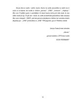 Referāts 'Laikrakstā "Atmoda" atspoguļotā Latvijas neatkarības atgūšana', 38.