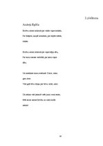 Referāts 'Laikrakstā "Atmoda" atspoguļotā Latvijas neatkarības atgūšana', 39.