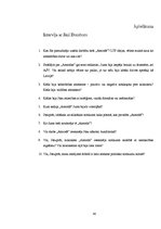 Referāts 'Laikrakstā "Atmoda" atspoguļotā Latvijas neatkarības atgūšana', 40.