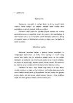 Konspekts 'Cilvēkresursu vadība', 2.