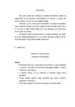 Konspekts 'Cilvēkresursu vadība', 3.