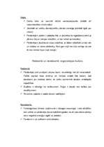 Konspekts 'Cilvēkresursu vadība', 4.