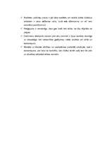 Konspekts 'Cilvēkresursu vadība', 5.