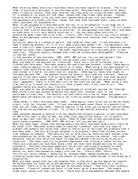 Eseja 'The Issues Small Business Owners Might Encounter, when Starting Their Business', 1.