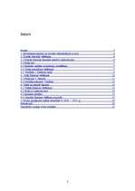 Referāts 'Politiskās partijas un to loma LR pirmajos desmit pastāvēšanas gados', 2.