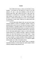 Referāts 'Politiskās partijas un to loma LR pirmajos desmit pastāvēšanas gados', 3.