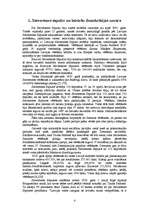 Referāts 'Politiskās partijas un to loma LR pirmajos desmit pastāvēšanas gados', 4.