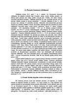 Referāts 'Politiskās partijas un to loma LR pirmajos desmit pastāvēšanas gados', 6.