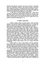 Referāts 'Politiskās partijas un to loma LR pirmajos desmit pastāvēšanas gados', 8.