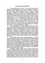 Referāts 'Politiskās partijas un to loma LR pirmajos desmit pastāvēšanas gados', 10.