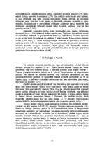 Referāts 'Politiskās partijas un to loma LR pirmajos desmit pastāvēšanas gados', 11.