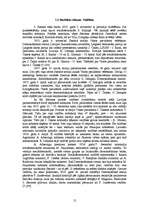 Referāts 'Politiskās partijas un to loma LR pirmajos desmit pastāvēšanas gados', 12.