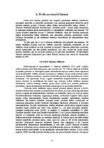 Referāts 'Politiskās partijas un to loma LR pirmajos desmit pastāvēšanas gados', 13.