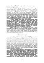 Referāts 'Politiskās partijas un to loma LR pirmajos desmit pastāvēšanas gados', 14.