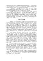 Referāts 'Politiskās partijas un to loma LR pirmajos desmit pastāvēšanas gados', 15.