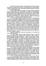 Referāts 'Politiskās partijas un to loma LR pirmajos desmit pastāvēšanas gados', 16.