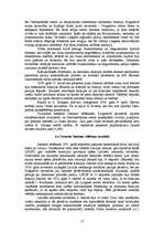 Referāts 'Politiskās partijas un to loma LR pirmajos desmit pastāvēšanas gados', 17.