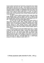 Referāts 'Politiskās partijas un to loma LR pirmajos desmit pastāvēšanas gados', 18.