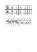 Referāts 'Politiskās partijas un to loma LR pirmajos desmit pastāvēšanas gados', 19.