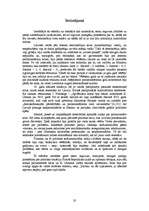 Referāts 'Politiskās partijas un to loma LR pirmajos desmit pastāvēšanas gados', 20.