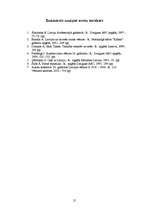 Referāts 'Politiskās partijas un to loma LR pirmajos desmit pastāvēšanas gados', 21.