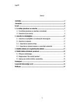 Referāts 'Uzvedības pieradums vai atkarība no mobilā telefona', 2.