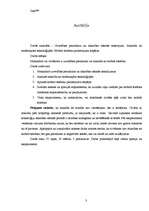 Referāts 'Uzvedības pieradums vai atkarība no mobilā telefona', 3.