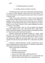 Referāts 'Uzvedības pieradums vai atkarība no mobilā telefona', 7.