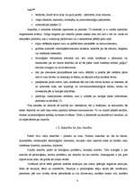 Referāts 'Uzvedības pieradums vai atkarība no mobilā telefona', 8.