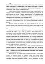 Referāts 'Uzvedības pieradums vai atkarība no mobilā telefona', 10.