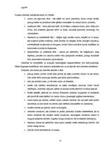 Referāts 'Uzvedības pieradums vai atkarība no mobilā telefona', 14.