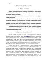 Referāts 'Uzvedības pieradums vai atkarība no mobilā telefona', 18.