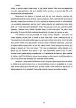 Referāts 'Uzvedības pieradums vai atkarība no mobilā telefona', 19.