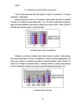 Referāts 'Uzvedības pieradums vai atkarība no mobilā telefona', 20.