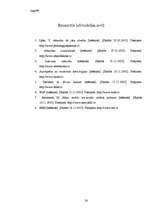 Referāts 'Uzvedības pieradums vai atkarība no mobilā telefona', 34.