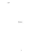 Referāts 'Uzvedības pieradums vai atkarība no mobilā telefona', 35.