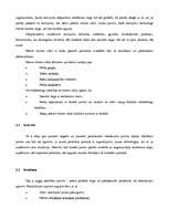 Referāts 'Preces dzīves cikls', 4.