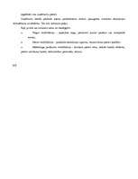 Referāts 'Preces dzīves cikls', 6.